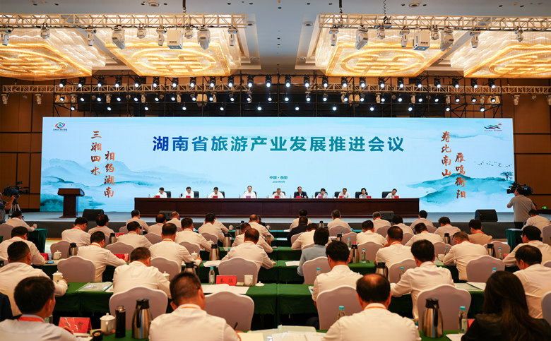 �����ֳ�������������÷�����������Ĺ�ͼ