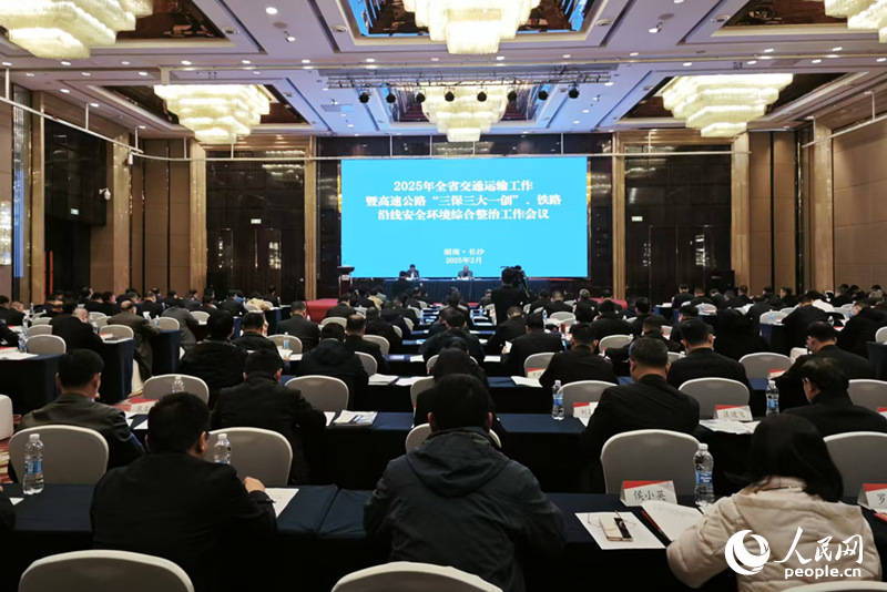 �����ֳ������������� ������