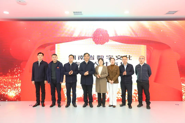 ������ʽ�ֳ�����ɳ������ֹ�ͼ