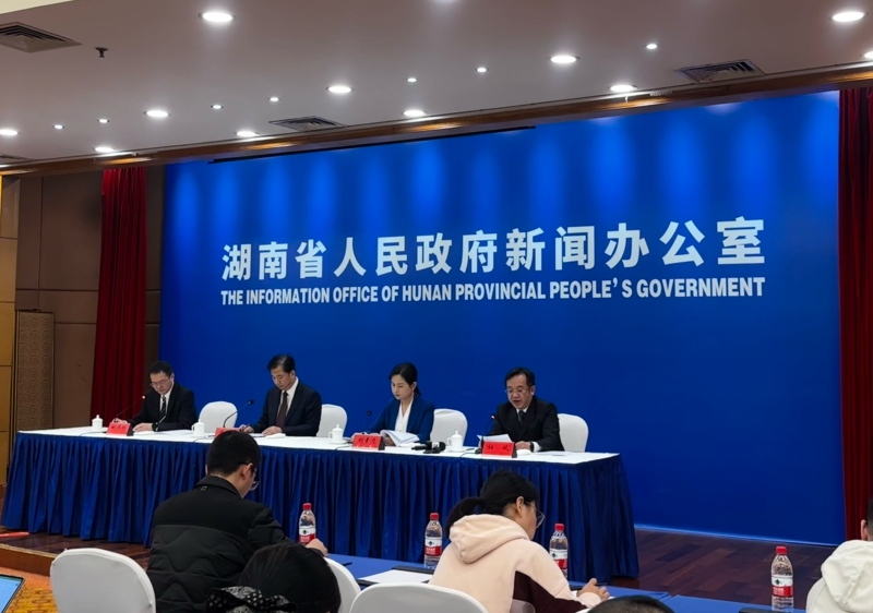 �������ֳ����������