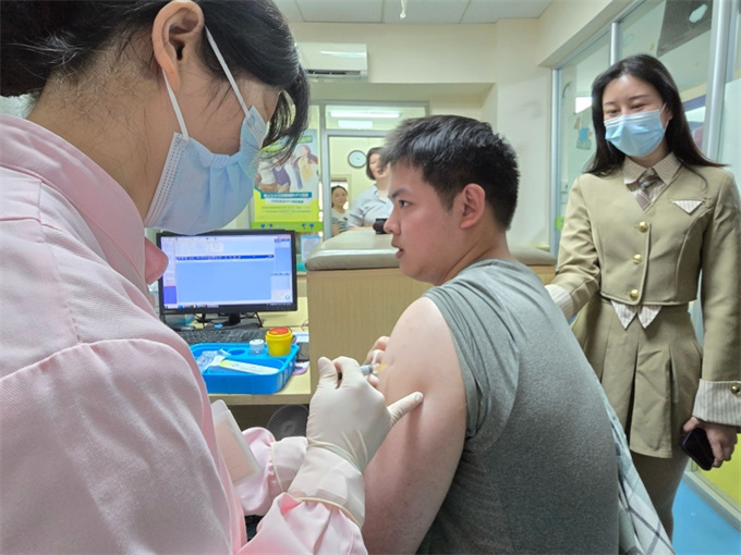 ��ѧ���ڳ�ɳ�������������������Ľ��ֽ��ھż�HPV���硣�ܷõ�λ��ͼ