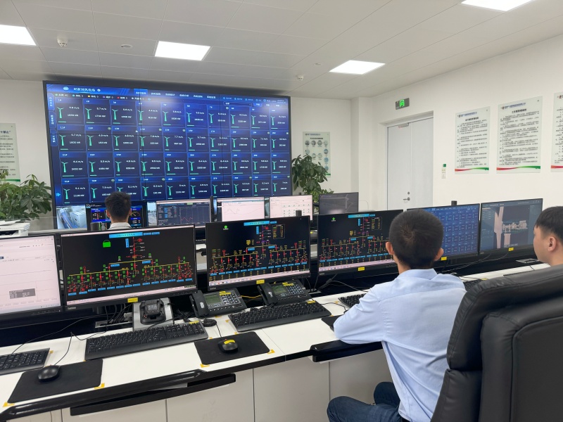 �����׸���ģ��ƽԭ���������Ŀʵ��ȫ�����������硣���������� �����\��