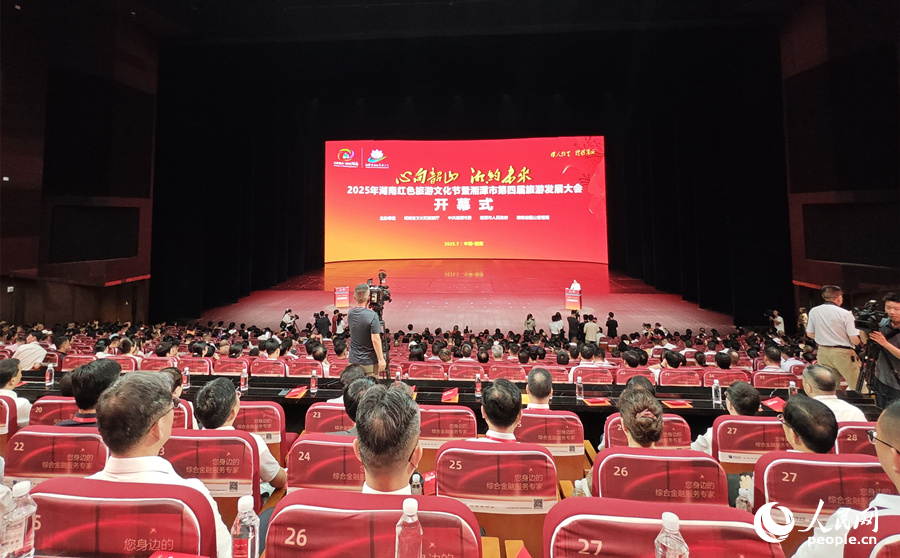 ��Ļʽ�ֳ������������� ������