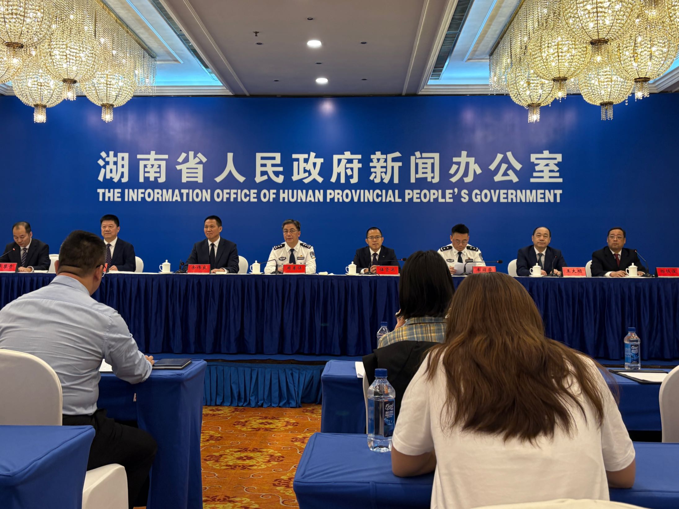 �������ֳ����������