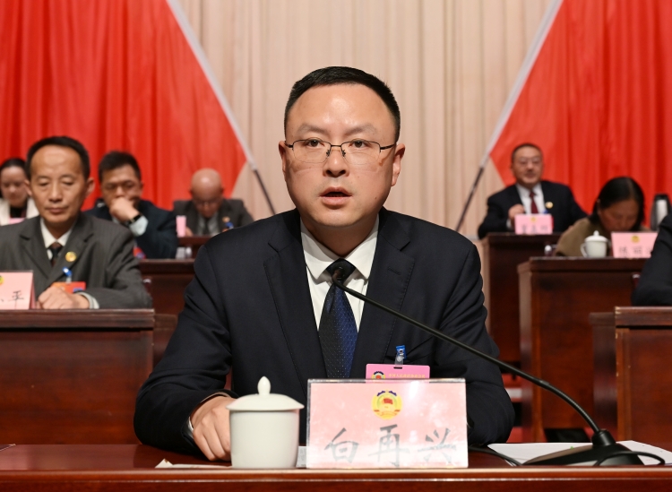 ��Э����������¥��������ίԱ�����λ����Ļ