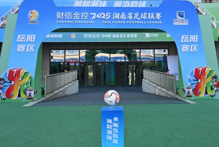 ͼ��|���泬��ȼ������ȼ��