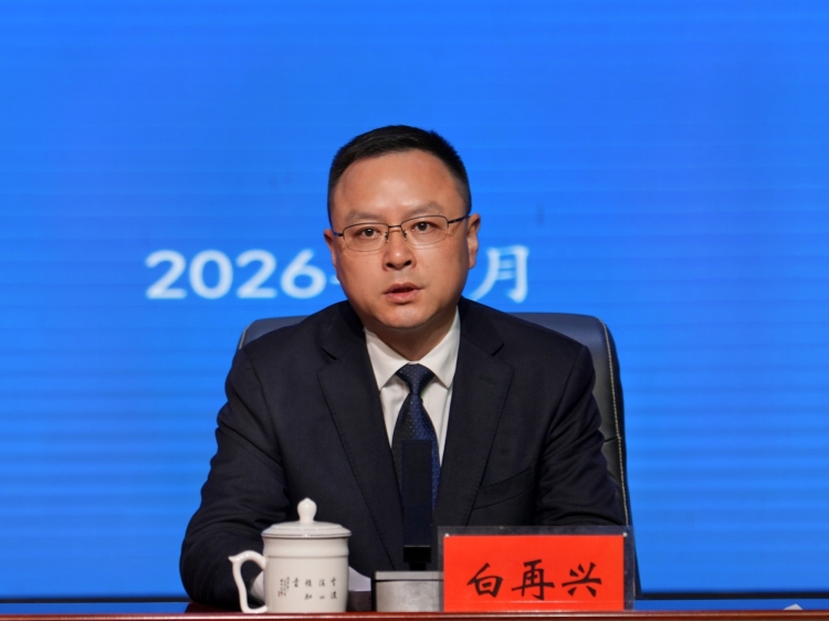 �����ͼ���ɲ����������������ꡱȫԱ��ѵ�࿪��