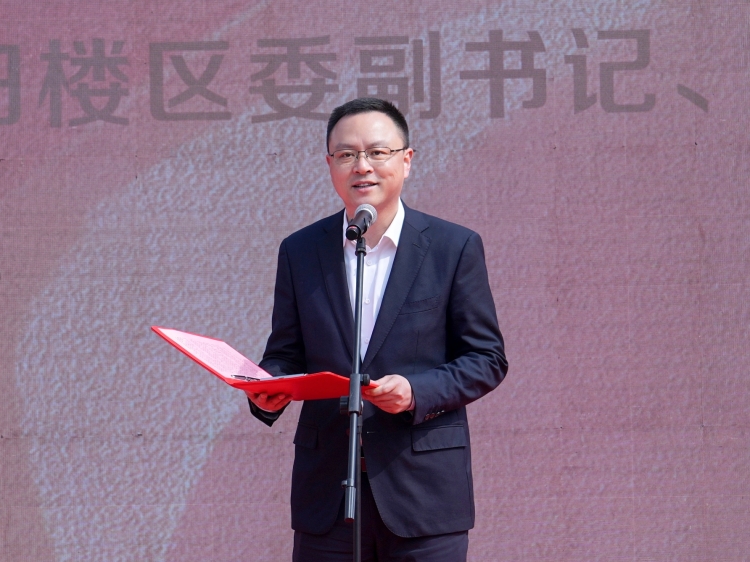 ����¥�������조���ˡ��߽�������ֱ�����չ�