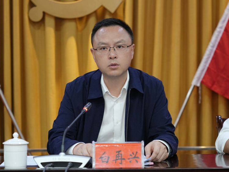 岳阳楼区2026年家庭助廉主题活动举行